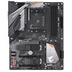 

Материнская плата AORUS AM4 AMD B450, B450 AORUS PRO