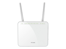 Wi-Fi роутер D-LINK DVG-5402G