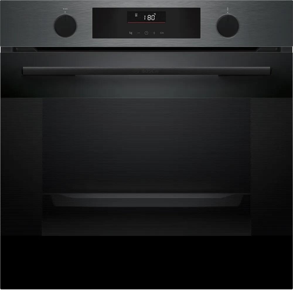 Электрический духовой шкаф Bosch HUA736EG0T