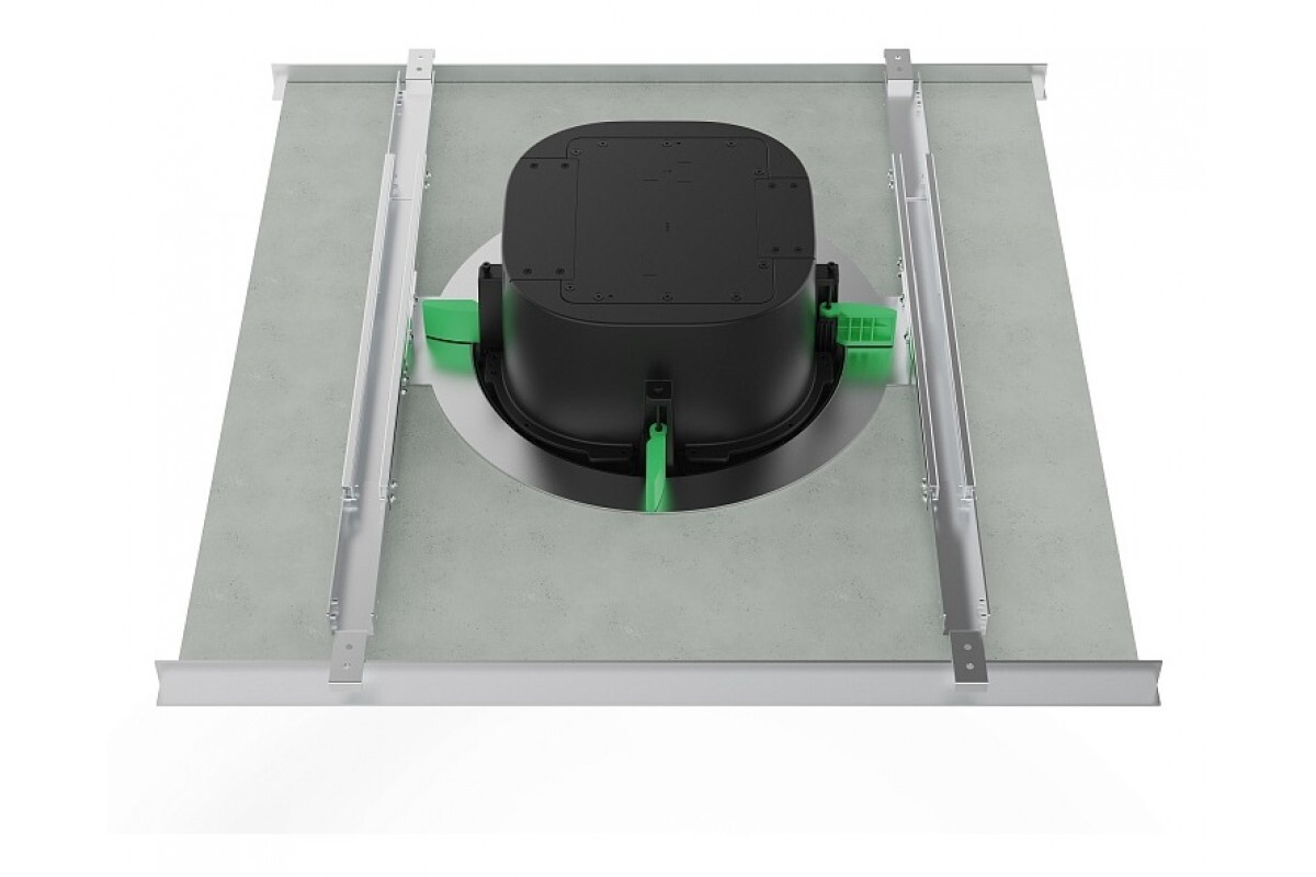 Конференц-связь Yealink Аудиоустройства для переговорных CS10