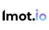 Imot.io
