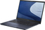 Ноутбук ASUS ExpertBook B5 OLED B5602 Intel Core i7-1260P (темно-синий)