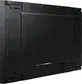 Монитор Samsung VH55C-E 55.0-inch черный