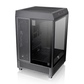Корпус Thermaltake The Tower 500