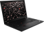 Lenovo ThinkPad P15s Gen 2 15.6" FHD (1920x1080) IPS 300 nit/ i7-1165G7/ 16GB Soldered + 0 DIMM 3200MHz/ 1TB M.2 PCI-e SSD/ -/ Quadro T500 4GB GDDR6 64 bit MAX-P/ WWAN Ready/ FPR/ IR + 720p/ backlit/ SCR/ / / Windows 10 Pro/ 3yr Premier