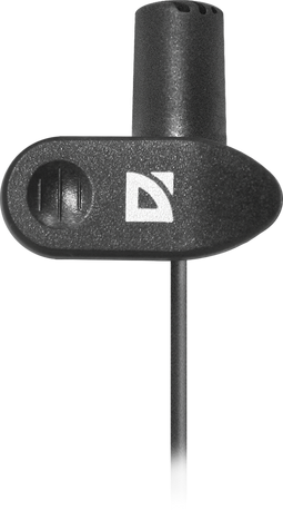 Микрофон Defender MIC 109