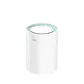 Wi-Fi роутер CUDY M1300