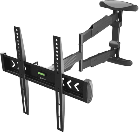 Кронштейн ONKRON NP47
