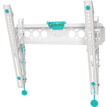 Кронштейн ONKRON TM5