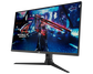 Монитор ASUS XG32AQ 32.0-inch черный