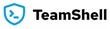 TeamShell