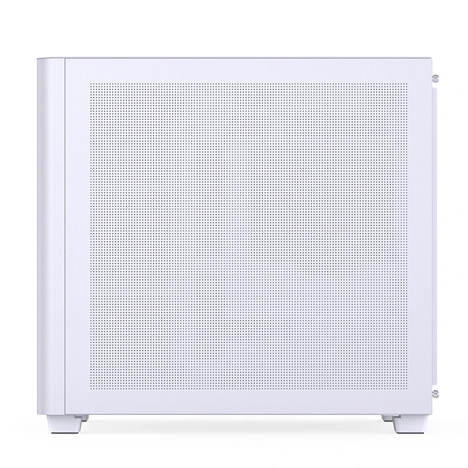 Корпус JONSBO TK-3