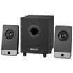 

Колонки Defender I-Wave S16