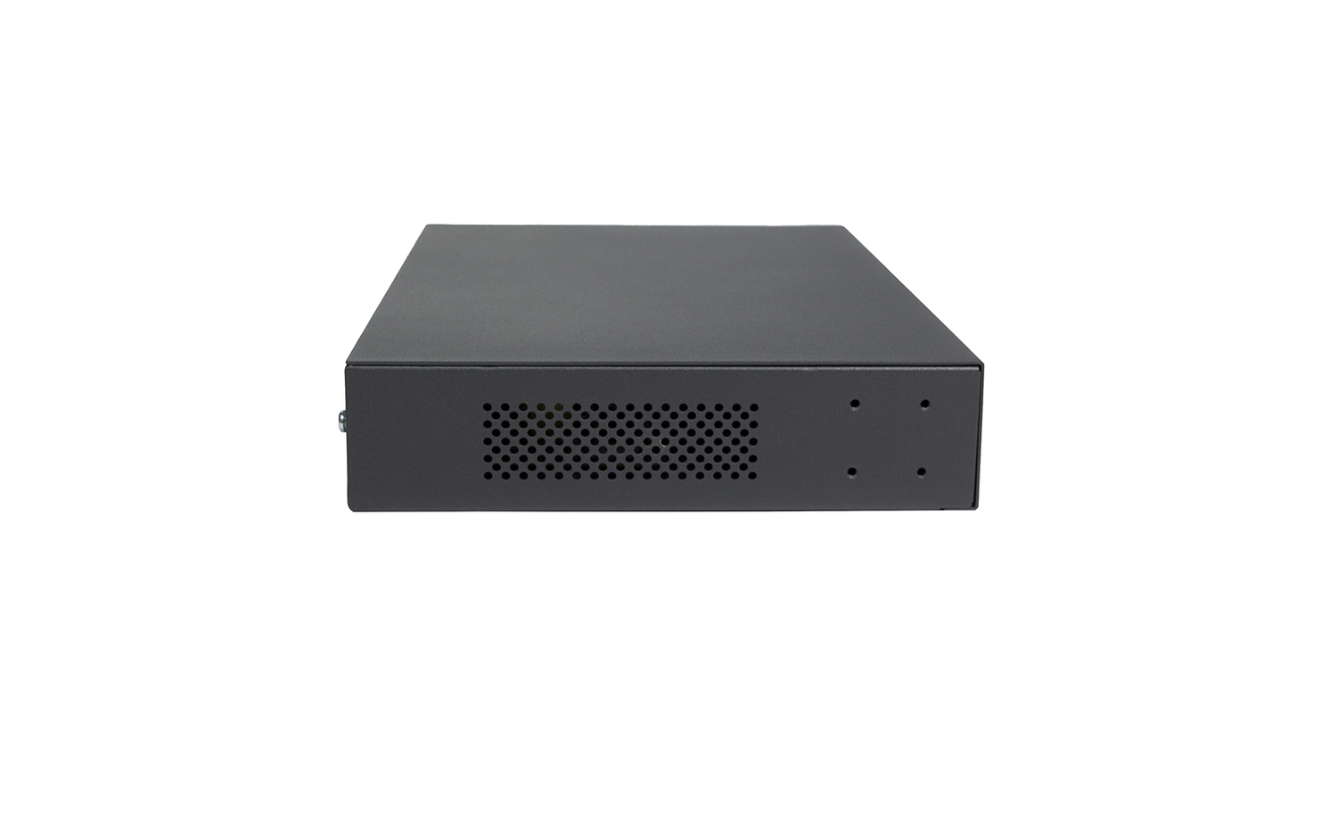 Коммутатор ORIGO OS3110