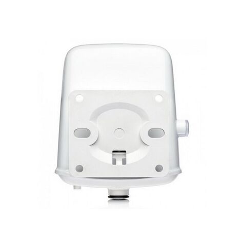 Точка доступа Hewlett Packard Enterprise AP17 (RW)