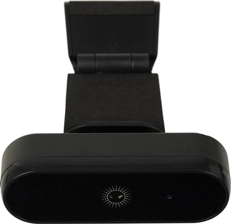 Вебкамера Oklick OK-C008FH