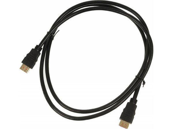 

Buro HDMI BHP
