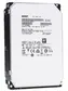 Жесткий диск  HGST Ultrastar 3.5 He8 8TB 7.2K SATA3