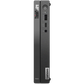 МиниПК LENOVO ThinkCentre Neo 50q Gen 4, 12LMS19700