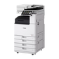Canon ImageRunner C3935I