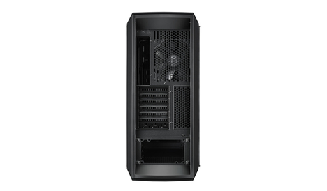 Корпус Cooler Master MasterCase MC600P