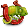 AKVIS Chameleon