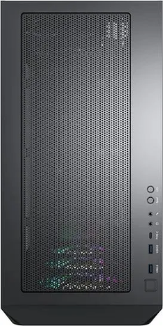 Корпус MONTECH Air 903 Max