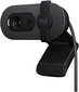 Вебкамера Logitech WebCam Brio 105