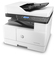МФУ МФУ HP Inc. LaserJet M443nda
