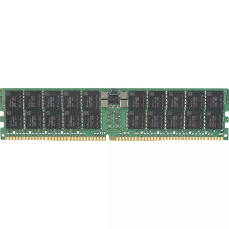 Оперативная память Hynix Desktop DDR5 4800МГц 64GB, HMCG94AEBRA109N