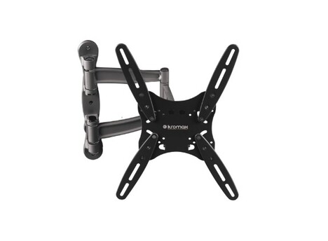 Кронштейн Kromax TECHNO-5