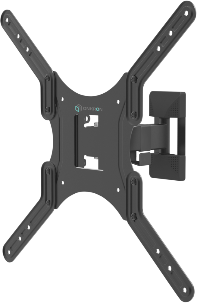 Кронштейн ONKRON M2