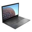 

Ноутбук LENOVO IdeaPad V130-15IKB