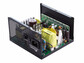 Блок питания Seasonic Focus Plus Platinum 550W