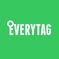 Everytag