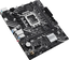 Материнская плата ASUS Intel H610 PRIME H610M-K D4 ARGB