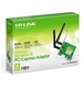 Адаптер Wi-Fi TP-LINK TL-WN881ND