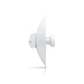 Точка доступа UBIQUITI PBE-2AC-400