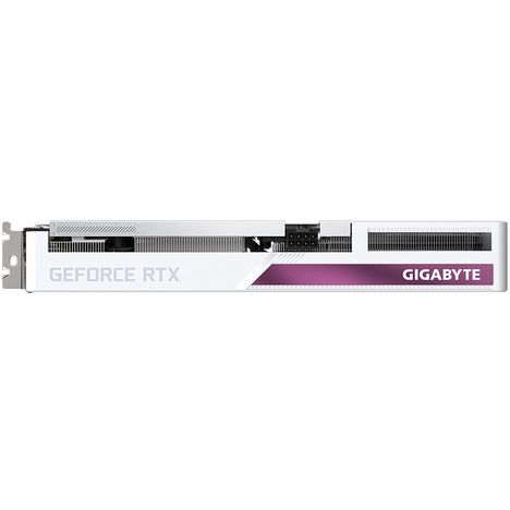 Видеокарта Gigabyte GeForce RTX 3060 12 ΓБ Retail