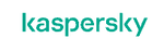 «Лаборатория Касперского»