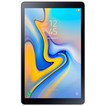 

Планшет Samsung GALAXY Tab A SM-T595 32 ГБ