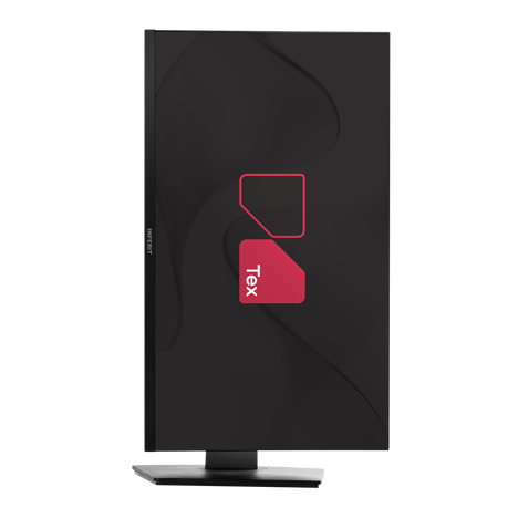 Моноблок INFERIT Versa 27 (Core i3-12100/8Gb/256Gb/UHD 730/WiFi+BT/DP, HDMI/H610 mATX)