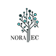 Noratec Software