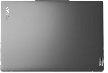 Ноутбук LENOVO Yoga Pro 7 Gen 8 14ARP8 AMD Ryzen 5 7535HS (серый)