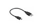Buro USB OTG_MINI