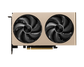 Видеокарта MSI GeForce RTX 5060 8 ΓБ Retail