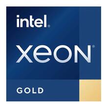 Процессор Intel     Xeon Gold 6330 OEM