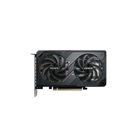 Видеокарта Gigabyte GeForce RTX 5060 8 ΓБ Retail