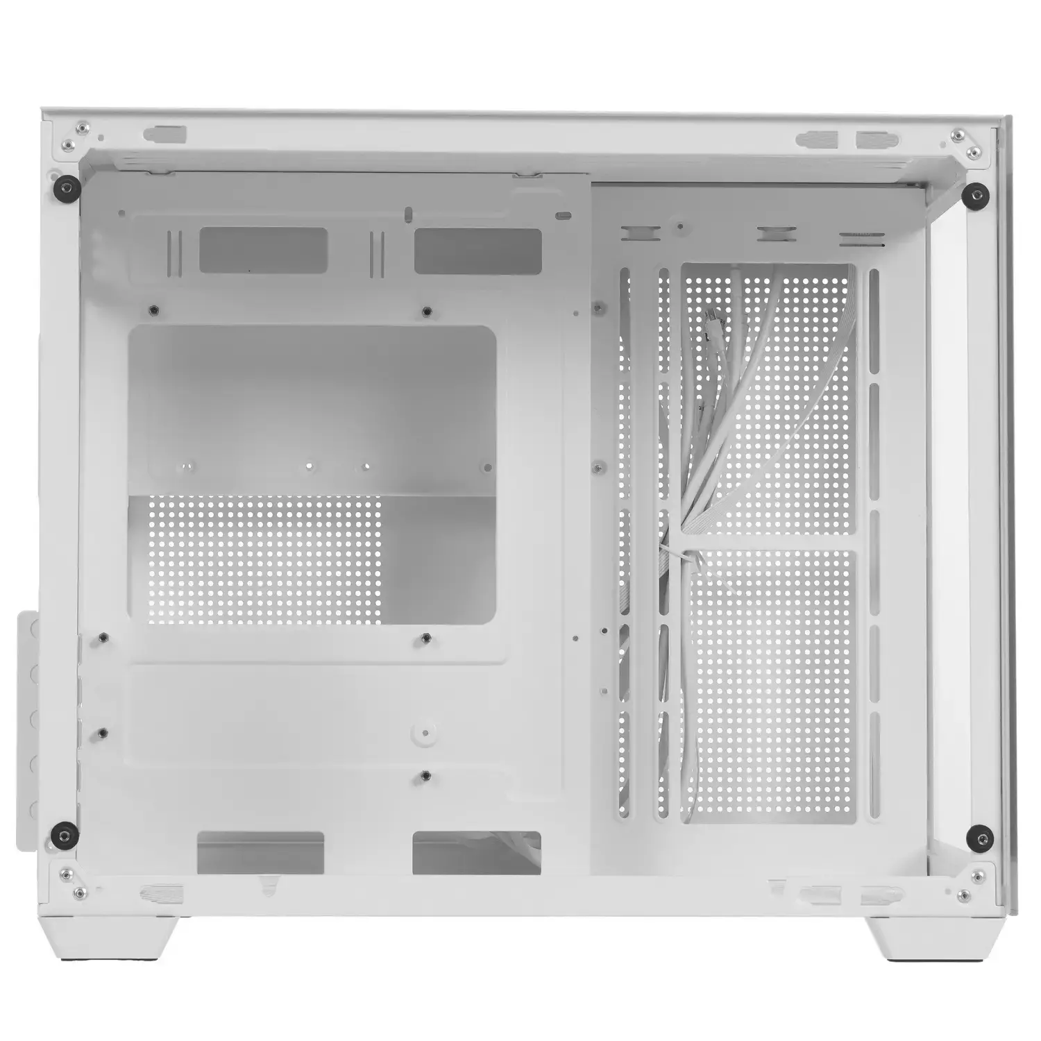 Корпус A4tech CC108