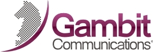 Gambit Communications MIMIC Simulator Suite